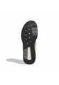 TENIS ADIDAS HOMBRE JR6598 TERREX ANYLAN Talla 7 de adidas Performance
