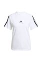 CAMISETA ADIDAS MUJER JM2394 Talla L de adidas Performance