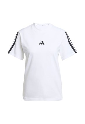 CAMISETA ADIDAS MUJER JM2394 Talla L