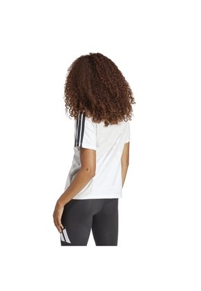 CAMISETA ADIDAS MUJER JM2394 Talla L