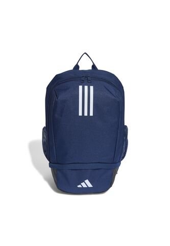 MORRAL ADIDAS IB8646 Talla N/A adidas Performance