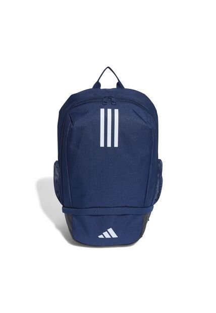 MORRAL ADIDAS IB8646 Talla N/A