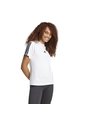 CAMISETA ADIDAS MUJER JM2394 Talla L de adidas Performance