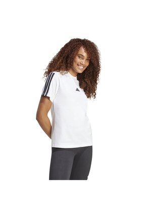CAMISETA ADIDAS MUJER JM2394 Talla L