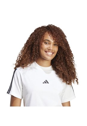 CAMISETA ADIDAS MUJER JM2394 Talla L