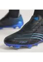 Guayos Adidas Hombre F50 Elite Spider 