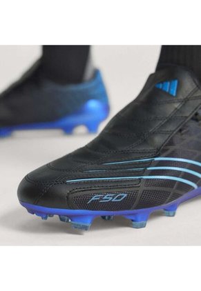 Guayos Adidas Hombre F50 Elite Spider "Edición Limitada" FG