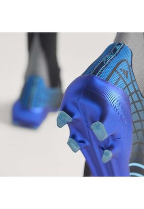 Guayos Adidas Hombre F50 Elite Spider "Edición Limitada" FG