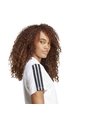 CAMISETA ADIDAS MUJER JM2394 Talla L de adidas Performance