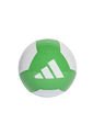 BALON EPP CLB ADIDAS de adidas Performance