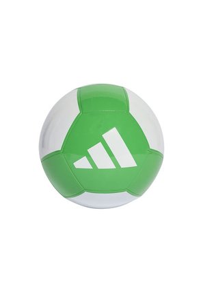 BALON EPP CLB ADIDAS