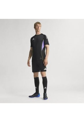 Guayos Adidas Hombre F50 Elite Spider "Edición Limitada" FG