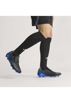 Guayos Adidas Hombre F50 Elite Spider "Edición Limitada" FG