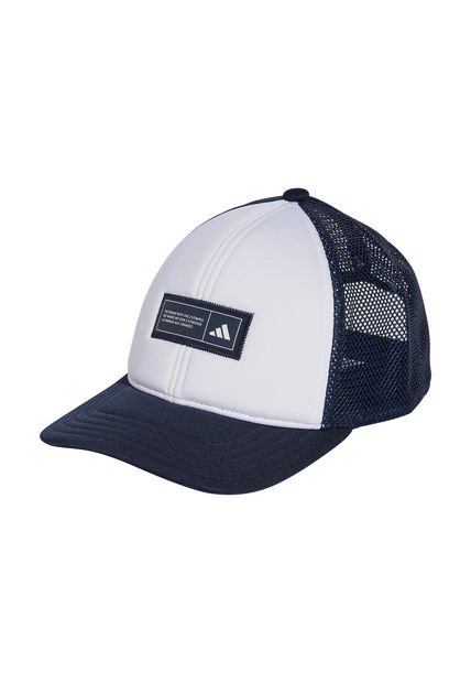 GORRA SNAP TRUCK ADIDAS