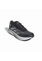 TENIS ADIDAS HOMBRE JP9206 DURAMO SL2 Talla 10 de adidas Performance
