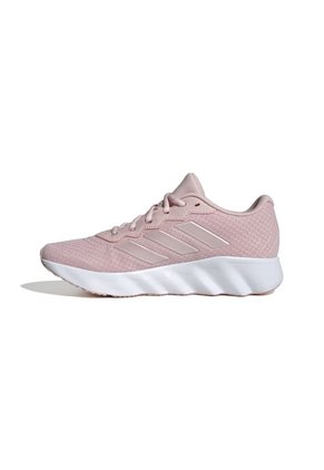 TENIS ADIDAS MUJER IF9342 SWITCH MOVE Talla 6