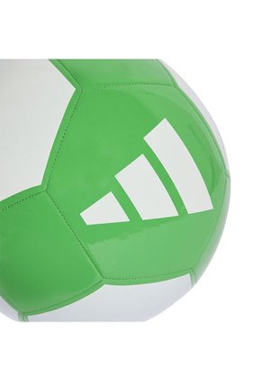 BALON EPP CLB ADIDAS
