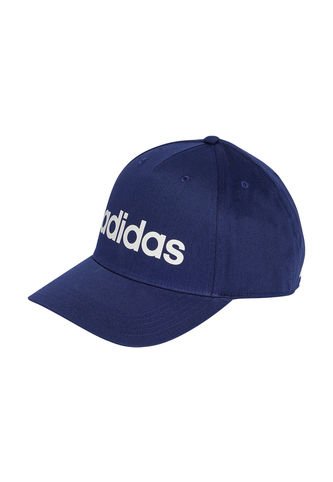 GORRA DAILY ADIDAS adidas Performance