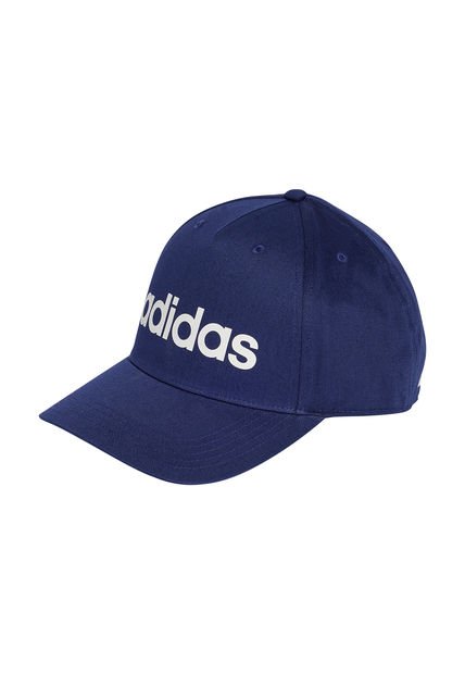 GORRA DAILY ADIDAS