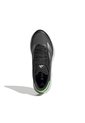 TENIS ADIDAS HOMBRE JP9206 DURAMO SL2 Talla 10 de adidas Performance