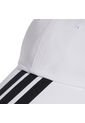 GORRA SPW STRIPES ADIDAS de adidas Performance