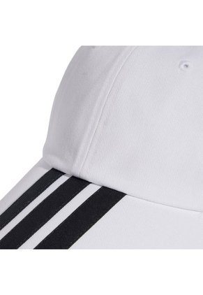 GORRA SPW STRIPES ADIDAS