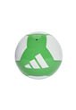 BALON EPP CLB ADIDAS de adidas Performance