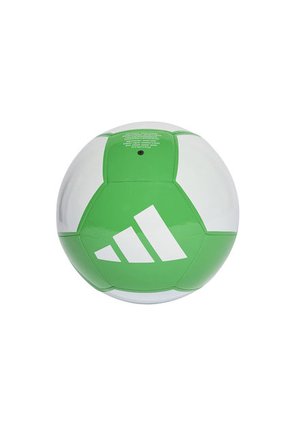 BALON EPP CLB ADIDAS
