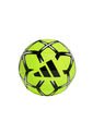 BALON STARLANCER CLB #5 ADIDAS de adidas Performance