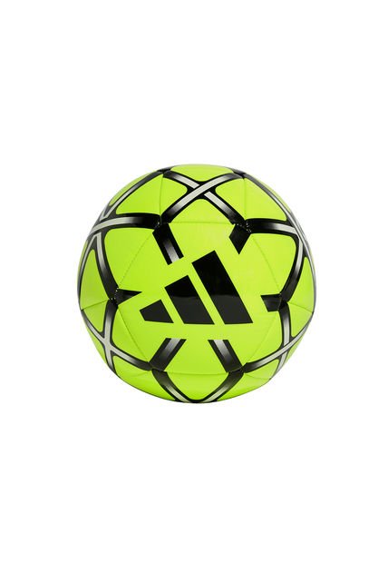 BALON STARLANCER CLB ADIDAS