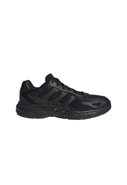TENIS ECLYPTIX 2000 ADIDAS