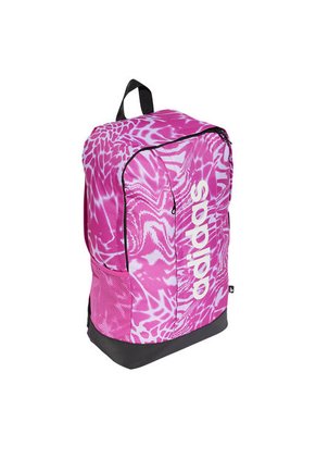 MORRAL LIN BP GFX W ADIDAS