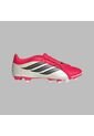 Guayos Adidas Hombre Predator Club Lengüeta Plegable FG/MG de adidas Performance