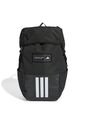 MORRAL ADIDAS IM5520 Talla N/A de adidas Performance