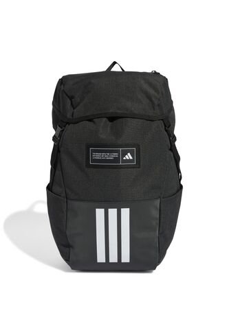 MORRAL ADIDAS IM5520 Talla N/A adidas Performance