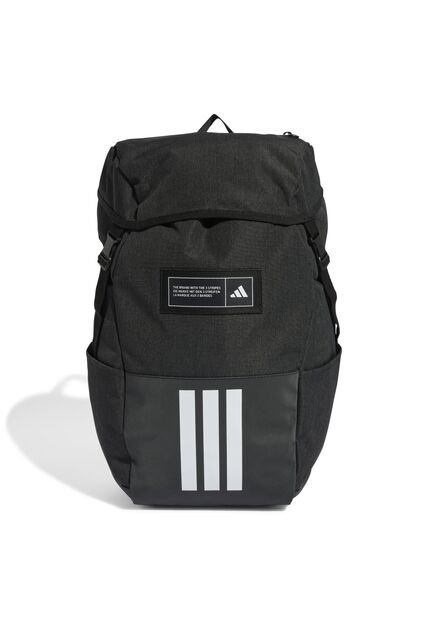 MORRAL ADIDAS IM5520 Talla N/A