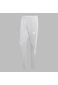 Pantalón Adidas Performance Hombre De Entrenamiento Tiro26 League Blanco - Fútbol | Uso Casual Y Entrenamiento de adidas Performance