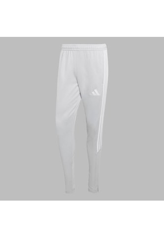 Pantalón Adidas Performance Hombre De Entrenamiento Tiro26 League Blanco - Fútbol | Uso Casual Y Entrenamiento adidas Performance