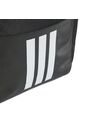 MORRAL ADIDAS IM5520 Talla N/A de adidas Performance