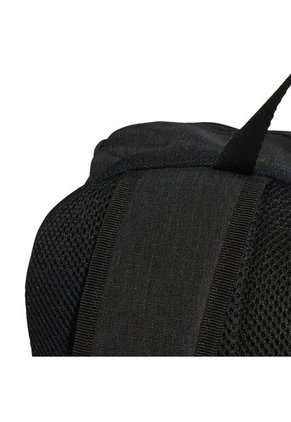 MORRAL ADIDAS IM5520 Talla N/A