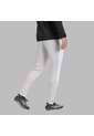 Pantalón Adidas Performance Hombre De Entrenamiento Tiro26 League Blanco - Fútbol | Uso Casual Y Entrenamiento de adidas Performance