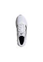 TENIS ADIDAS UNISEXO ID5252 SWITCH MOVE Talla 10.5 de adidas Performance