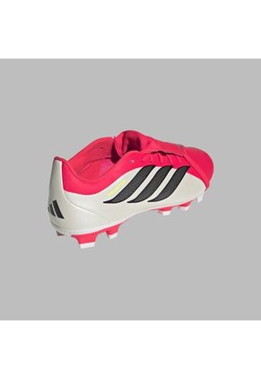 Guayos Adidas Hombre Predator Club Lengüeta Plegable FG/MG
