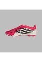 Guayos Adidas Hombre Predator Club Lengüeta Plegable FG/MG de adidas Performance