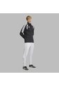 Pantalón Adidas Performance Hombre De Entrenamiento Tiro26 League Blanco - Fútbol | Uso Casual Y Entrenamiento de adidas Performance
