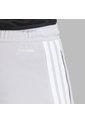 Pantalón Adidas Performance Hombre De Entrenamiento Tiro26 League Blanco - Fútbol | Uso Casual Y Entrenamiento de adidas Performance