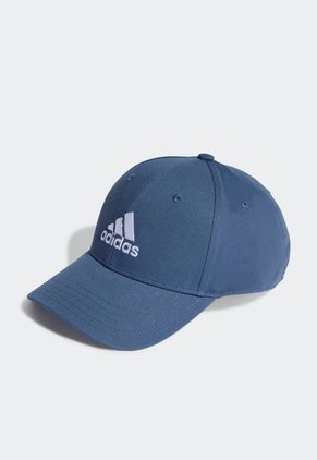 Gorra Azul adidas Performance