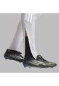 Pantalón Adidas Performance Hombre De Entrenamiento Tiro26 League Blanco - Fútbol | Uso Casual Y Entrenamiento de adidas Performance