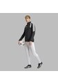 Pantalón Adidas Performance Hombre De Entrenamiento Tiro26 League Blanco - Fútbol | Uso Casual Y Entrenamiento de adidas Performance