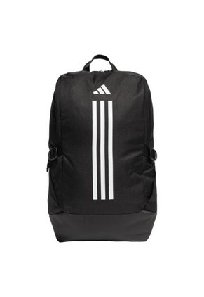 MORRAL ADIDAS IP9884 Talla N/A